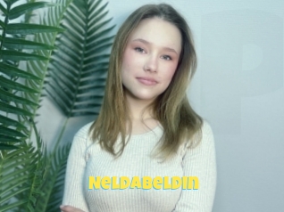 Neldabeldin