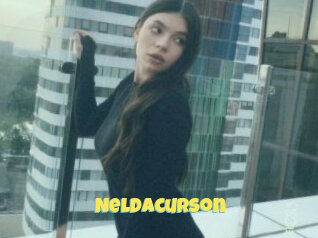 Neldacurson