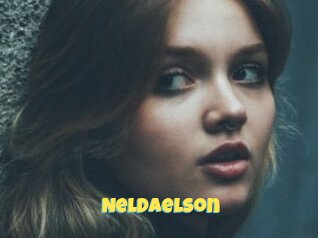 Neldaelson