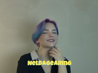 Neldagearing