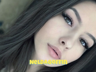 Neldagoffin