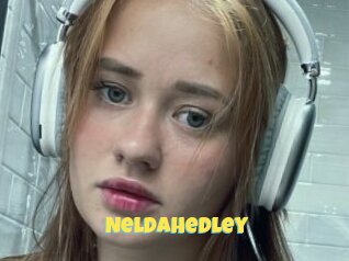 Neldahedley