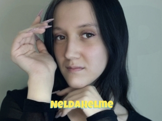 Neldahelme