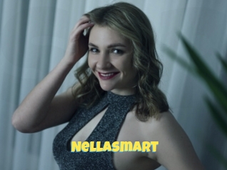 Nellasmart