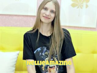 Nellieamazing