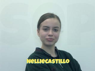 Nelliecastillo
