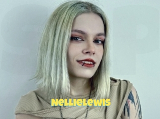 Nellielewis