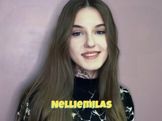 Nelliemilas