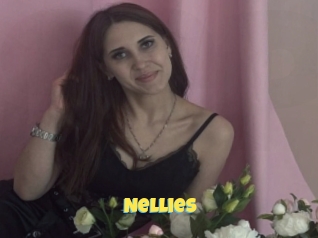 Nellies