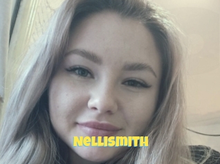 Nellismith