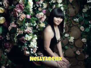 Nellyleenx