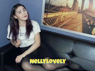 Nellylovely