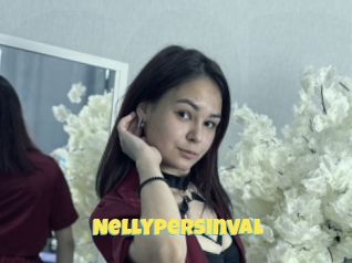 Nellypersinval