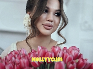 Nellyycum