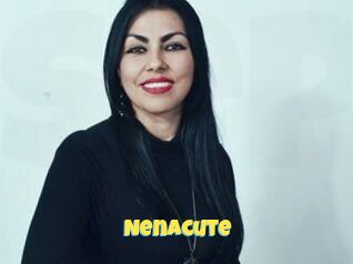 Nenacute