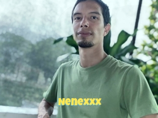 Nenexxx