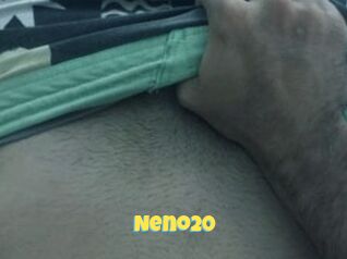 Neno20
