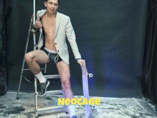 Neocage