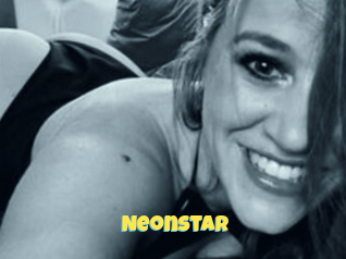 Neonstar