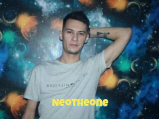 Neotheone