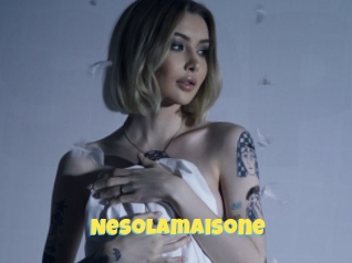 Nesolamaisone