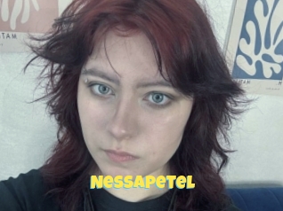 Nessapetel