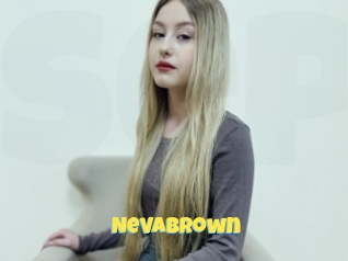 Nevabrown