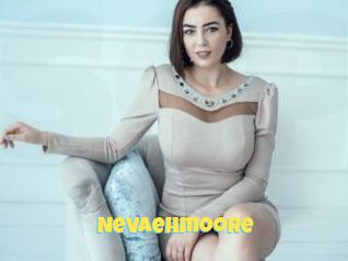 Nevaehmoore