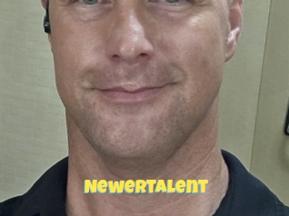 Newertalent