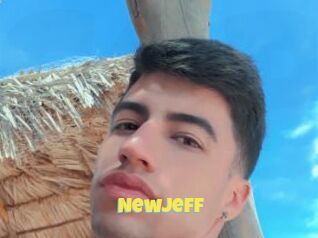 Newjeff