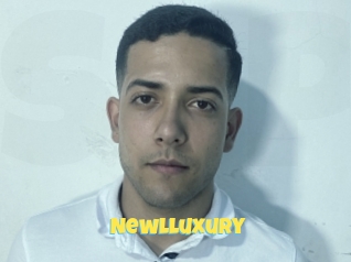 Newlluxury