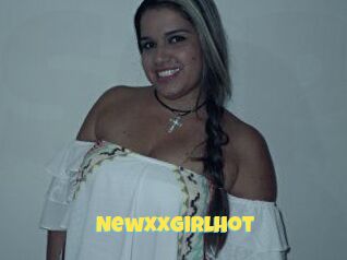 Newxxgirlhot