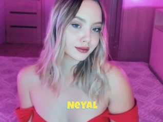 Neyal