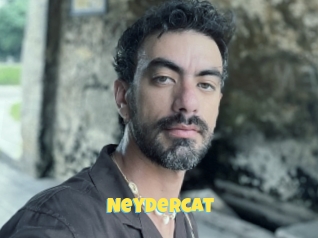Neydercat