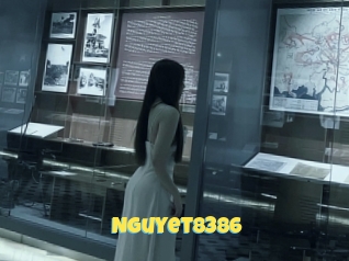 Nguyet8386