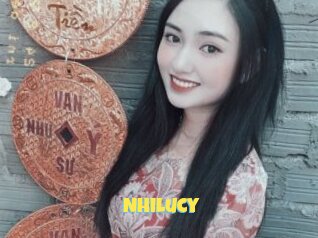 Nhilucy