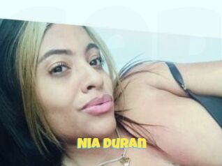 Nia_duran
