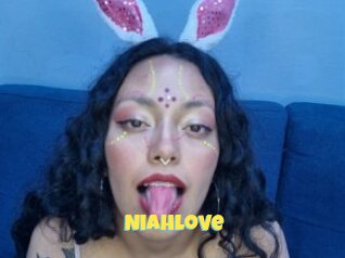 Niahlove
