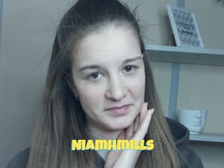 Niamhmills