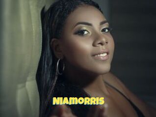 Niamorris