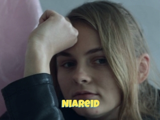 Niareid