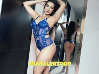 niasalvatore Sexe et Porno