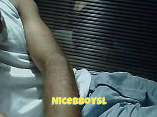 Nicebboysl