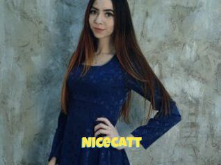 Nicecatt