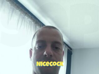 Nicecock