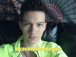 Nicecockride696969