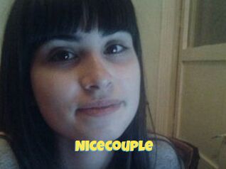 Nicecouple
