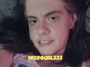 Nicegurl333