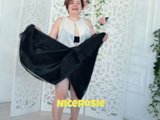 Nicerosie