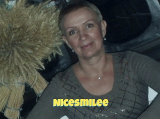 Nicesmilee